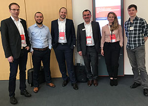 DOAG Conference and Exhibition 2018 – A Huge Success!