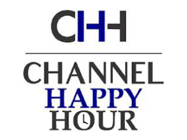 Channel Happy Hour Interview 266: Lifting the Oracle Cloud