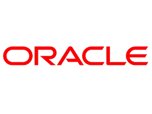 Top 5 Things You Need to Know About Your Oracle Contract