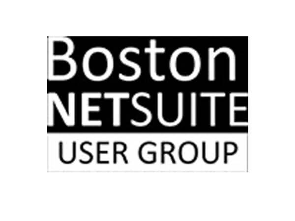 Apps Associates to Present at Boston NetSuite User Group Meeting (BNSUG)