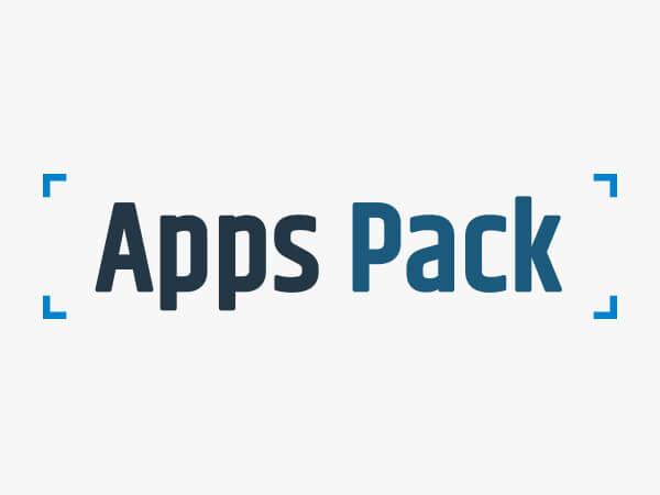 Apps Associates Launches Apps Pack Proprietary Diagnostic Tools to Help Oracle Users Drive More ROI