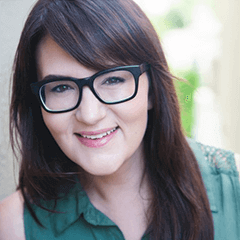 Oracle HCM Cloud Optimization