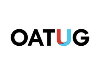 Apps Associates is a Sponsor of the OATUG EBS Upgrade