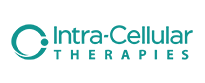 Intra Cellular Therapeutics