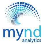 Mynd Analytics