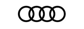 Audi-AG