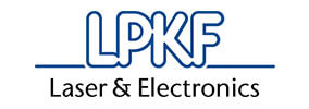 LPKF-Laser-and-Electronics