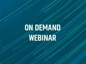 Why Choose Oracle SaaS Now