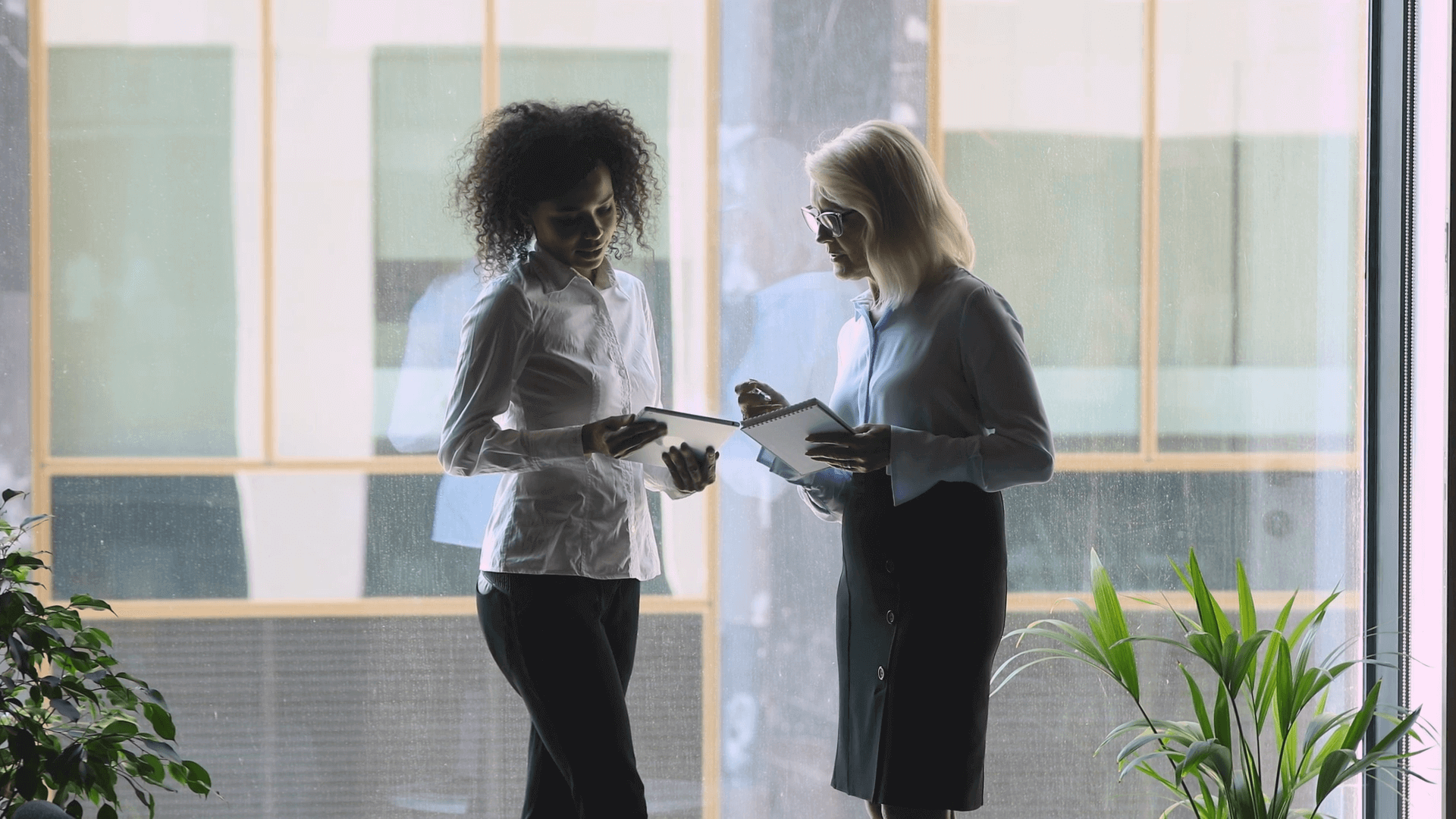 Apps Associates Names First Chief People Officer