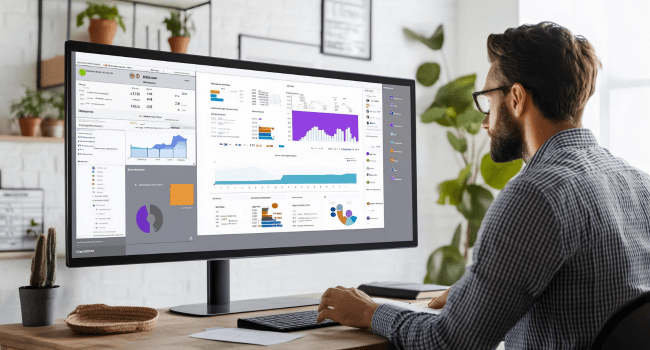 How to Invoke Oracle BI Publisher Reports with Parameters using Python