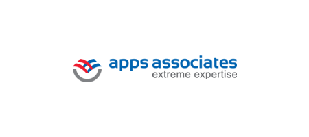 Apps Associates Established