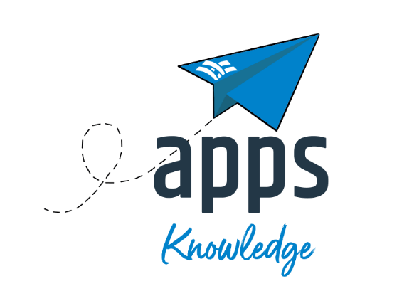 AppsKnowledge: Transformative Training for Oracle Success