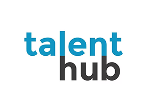 Talent Hub Talk Podcast