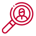 Strategic Consulting for Digital Transformation