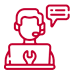 Cloud Migration and Management Services