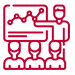Cloud Migration and Management Services