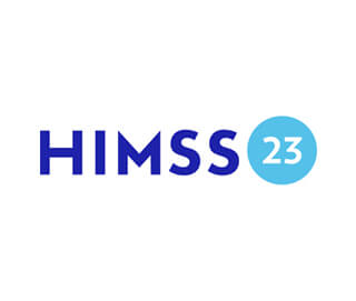 Apps Associates a Sponsor at the HIMSS Conference