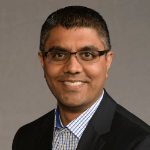 Mihir Patel