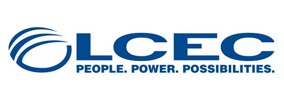 Lee County Electric Cooperative