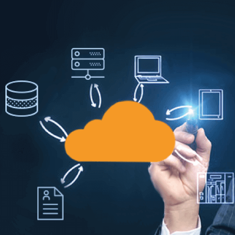 Improve Decision Making in Your Workplace with Oracle HCM Cloud