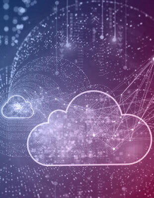 Assessing the Technical Feasibility of Oracle Applications on AWS!