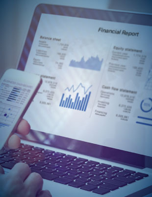 Be Brexit Ready: What You Need to Know About Indirect Tax for Oracle ERP