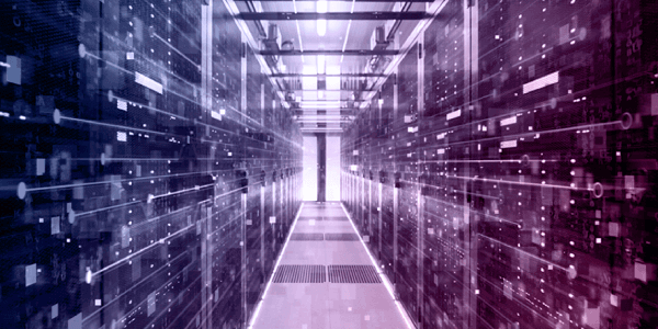 Oracle Licensing Assessment