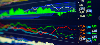 Post-Trade Financial Services Company Implements OAC