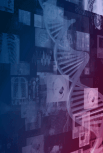 Fusion Data Intelligence (FDI) – Quick Start Offering for Medical Device Industry