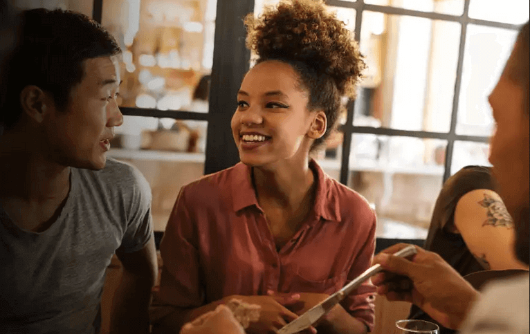 Mood Media Migrates Enterprise Workloads to AWS Cloud Platform