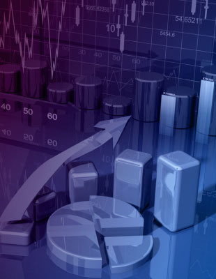 The Art of the Possible