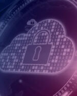 Licensing Compliance – Understanding Your Oracle Licensing On AWS