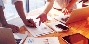 Data Skylight for Snowflake