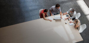 Oracle EBS Security Assessment