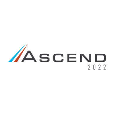HCM Coffee Talk at ASCEND 2022