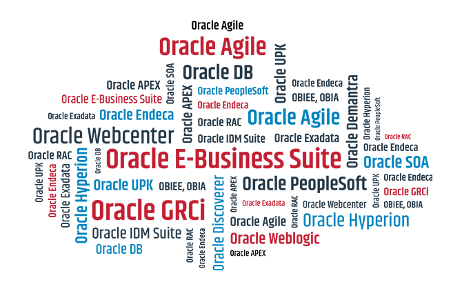 Unlock Cloud Savings: Optimize Your Oracle to AWS Migration