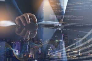 SmartDog: Built for Driving ROI with Oracle