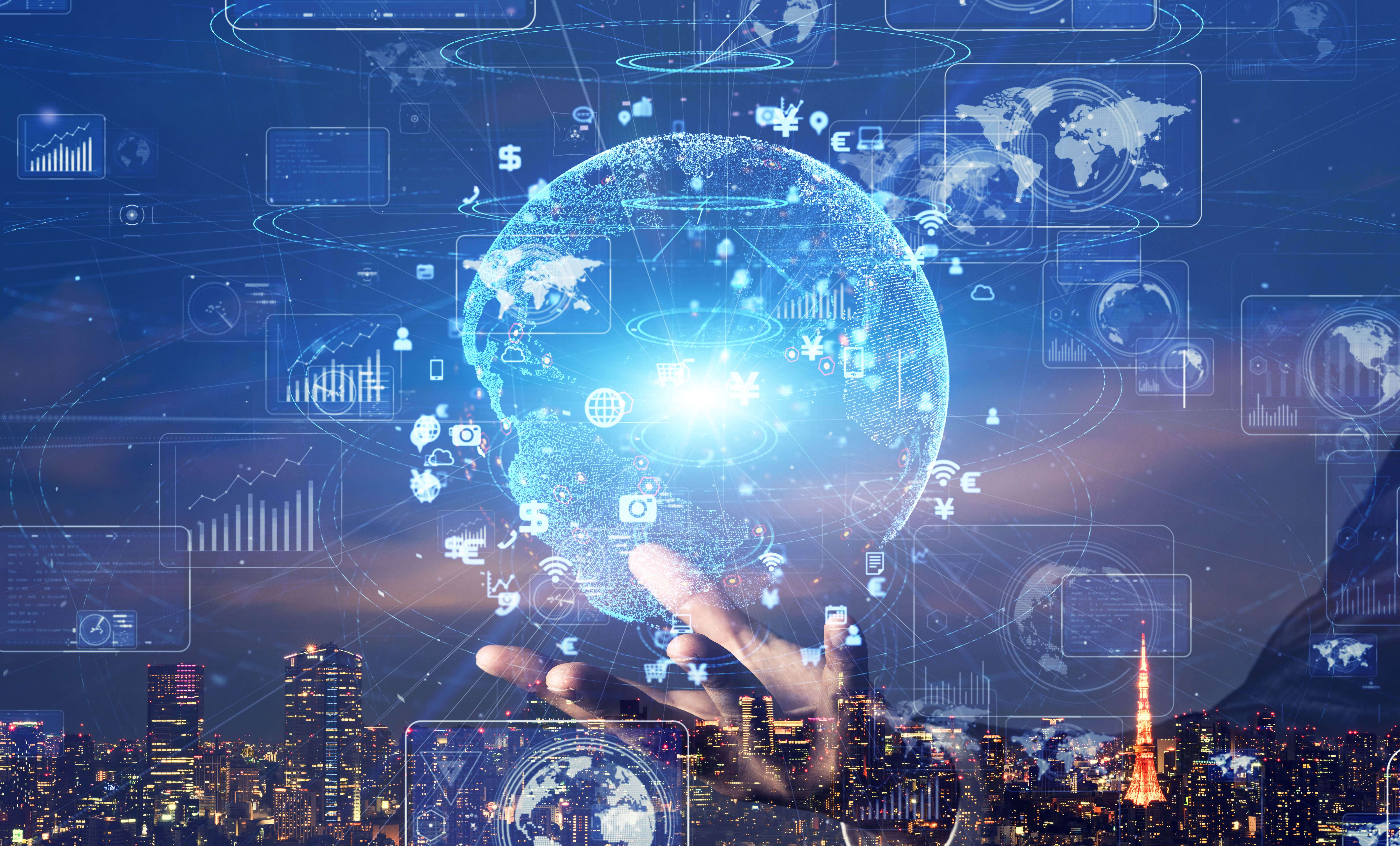 Get A Cloud Readiness Assessment