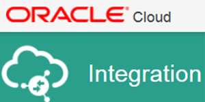 Integration Consultation