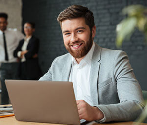 Start your Oracle roadmap planning with Future State Assessments (License, Upgrade)