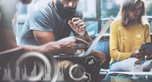 Build Your Hyperion to EPM Cloud Roadmap – Workshop your Future State Process