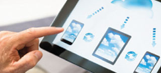 Top 5 Considerations for Oracle Cloud ERP
