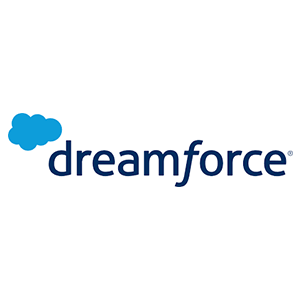 Apps Associates will be Attending Dreamforce
