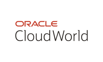 Apps Associates Poolside at Oracle CloudWorld 2023