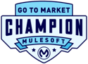 Go to Market Mulesoft