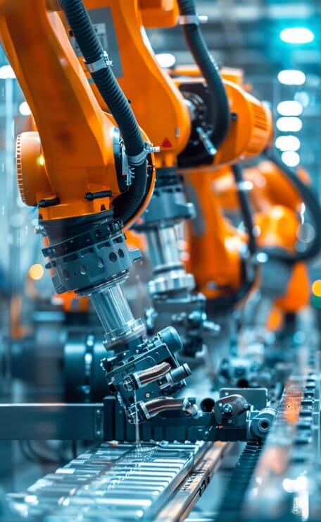 Update your Maintenance Strategy using Oracle Maintenance