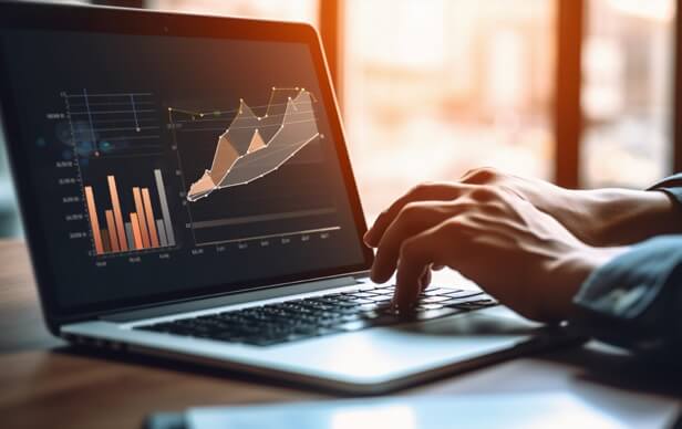 Paysafe Migrates Oracle E-Business Suite from On-Premises Exadata to AWS