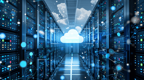 Maximizing Your Cloud Technology Investment