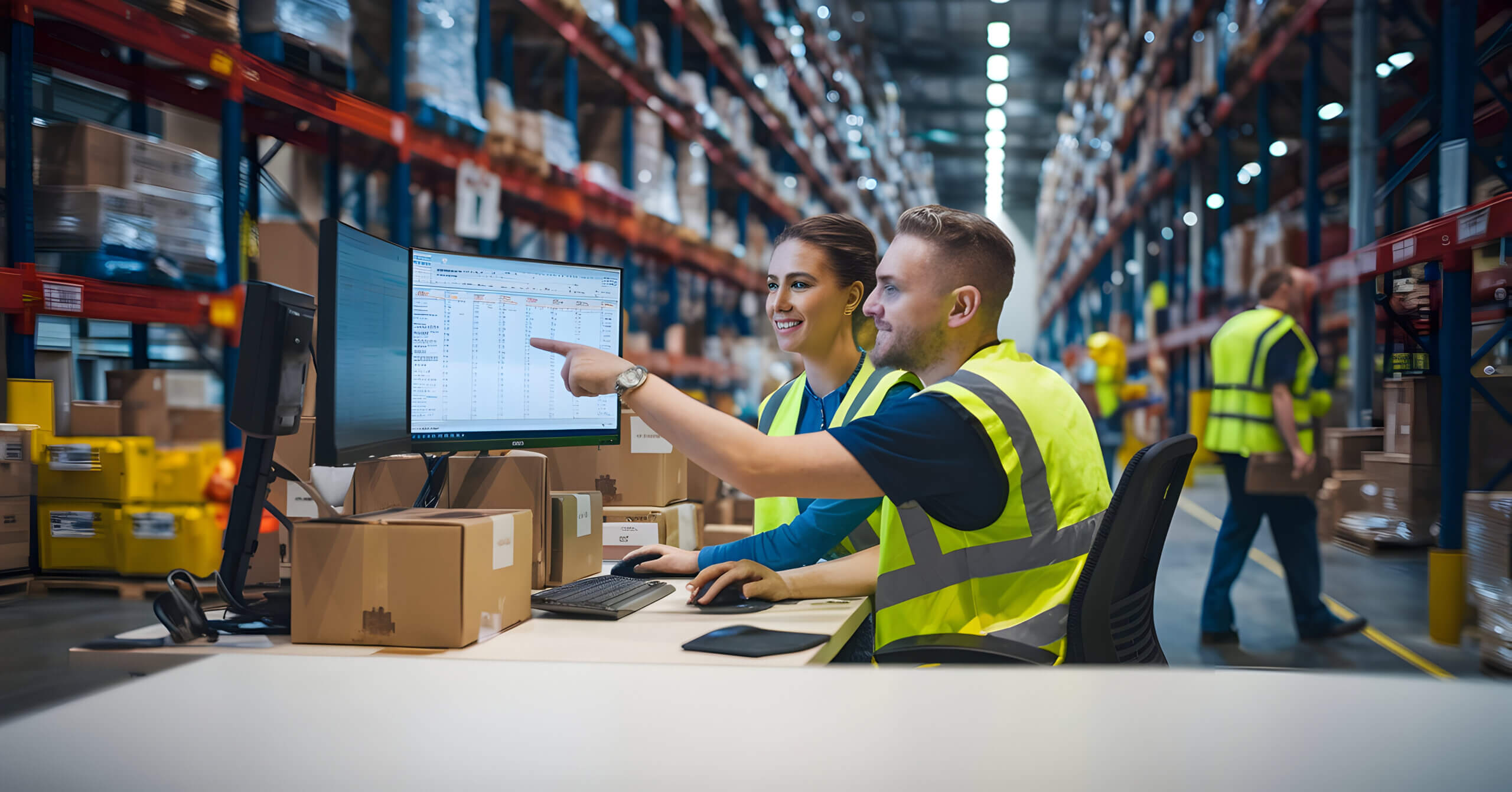 Apps Associates Unveils AppsAccelerate for Oracle SCM