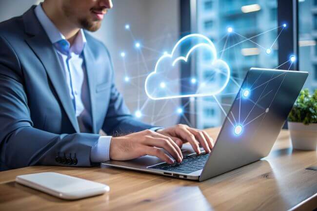 Apps Associates Earns Recognition as an Oracle Cloud Solutions Provider for 2024